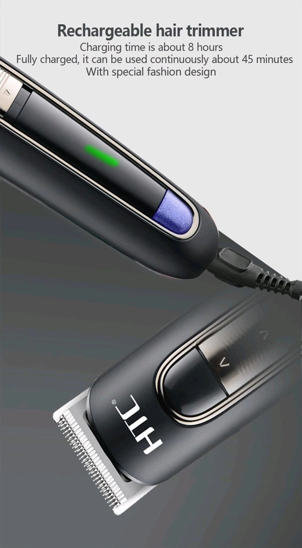 HTC AT520 TRIMMER