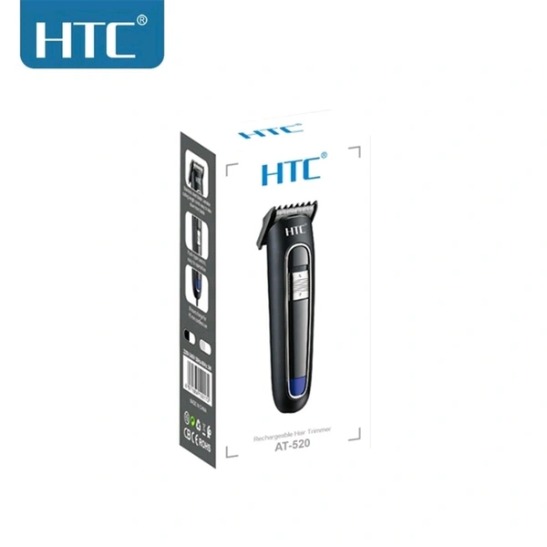 HTC AT520 TRIMMER