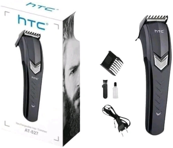 HTC AT527 TRIMMER