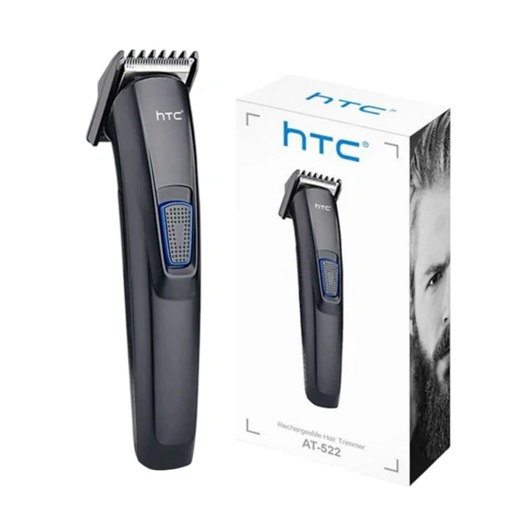 HTC AT522 TRIMMER