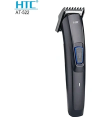 HTC AT522 TRIMMER