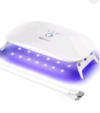 UV Light 12w