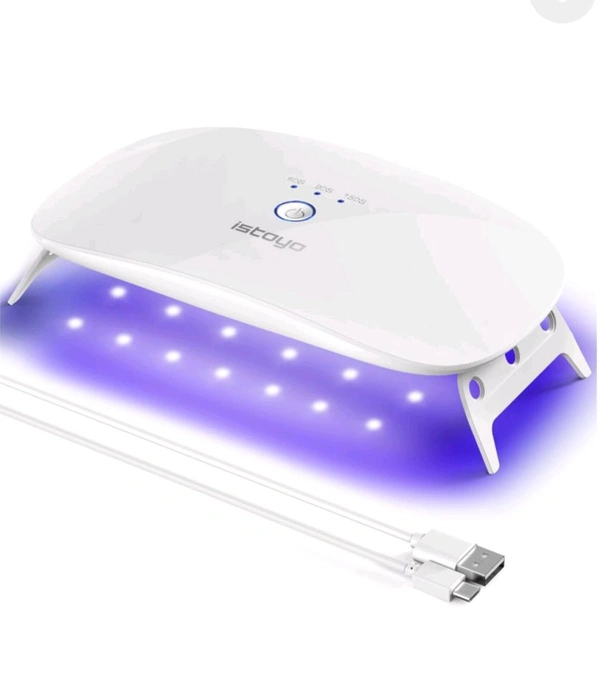 UV Light 12w