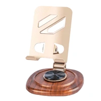 L398 Mobile Stand