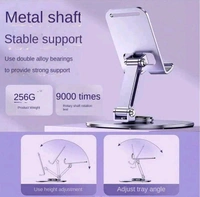 Fitgear Fg12 Stand