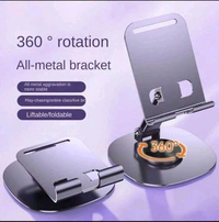 Fitgear Fg12 Stand