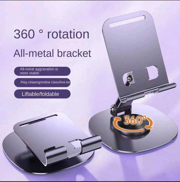Fitgear Fg12 Stand