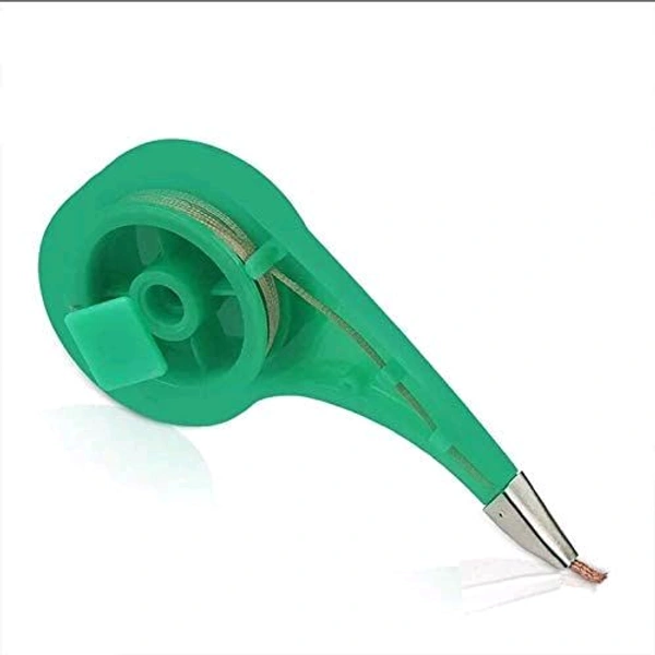 Relife RL-3520 Desoldring Wire 3.5mm 2miter