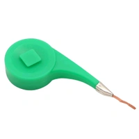 Relife RL-3520 Desoldring Wire 3.5mm 2miter