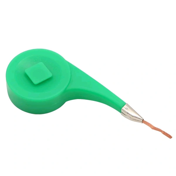 Relife RL-3520 Desoldring Wire 3.5mm 2miter