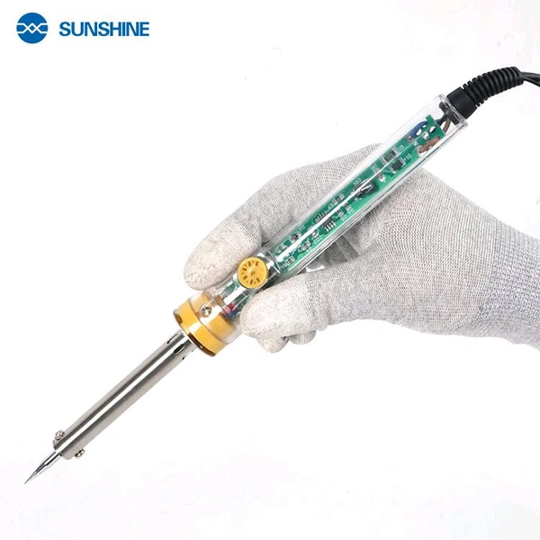 Sunshine SL-905 60W SOLDERING IRON 