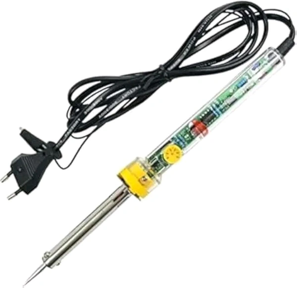 Sunshine SL-905 60W SOLDERING IRON 