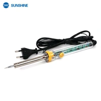 Sunshine SL-905 60W SOLDERING IRON 