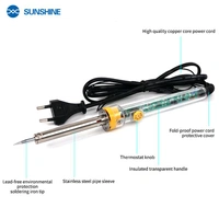 Sunshine SL-905 60W SOLDERING IRON 