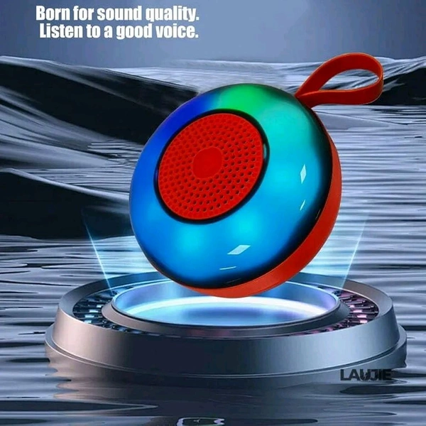 JBL CLIP3 SPEAKER