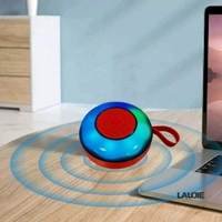 JBL CLIP3 SPEAKER