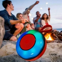 JBL CLIP3 SPEAKER