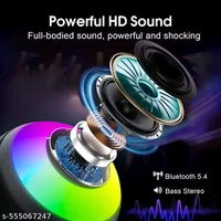 BOAt STONE 190 SPEAKER