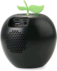 BOAt STONE APPEX SPEAKER