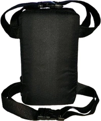 Activa Mobile Stand Cover