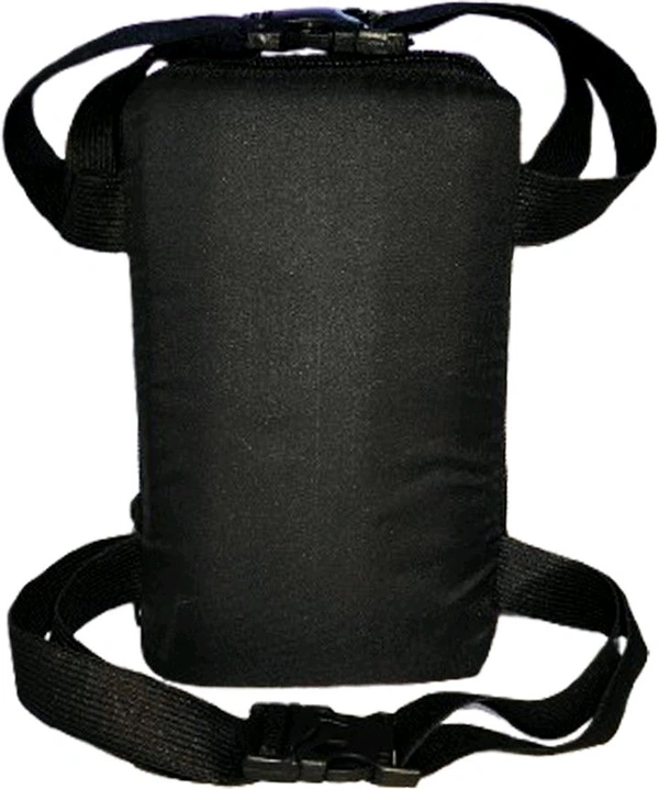 Activa Mobile Stand Cover