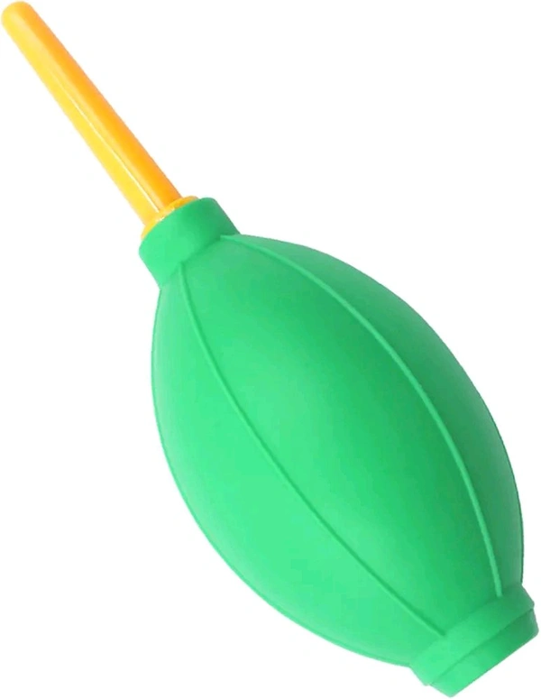 Air Pump