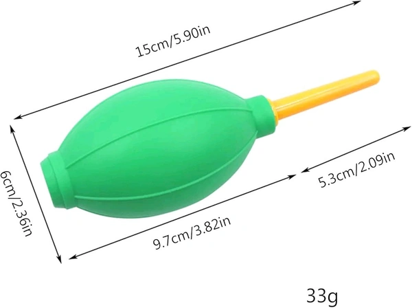 Air Pump
