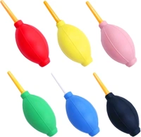 Air Pump