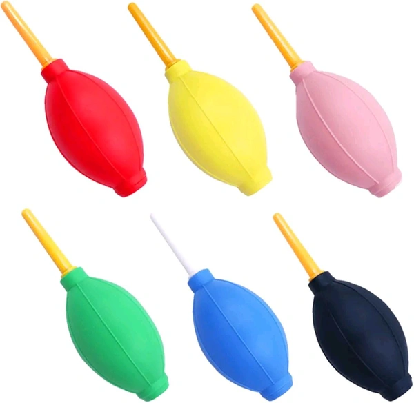 Air Pump