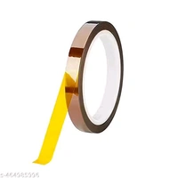 Gold Tep 12mm for Mobile Ripering