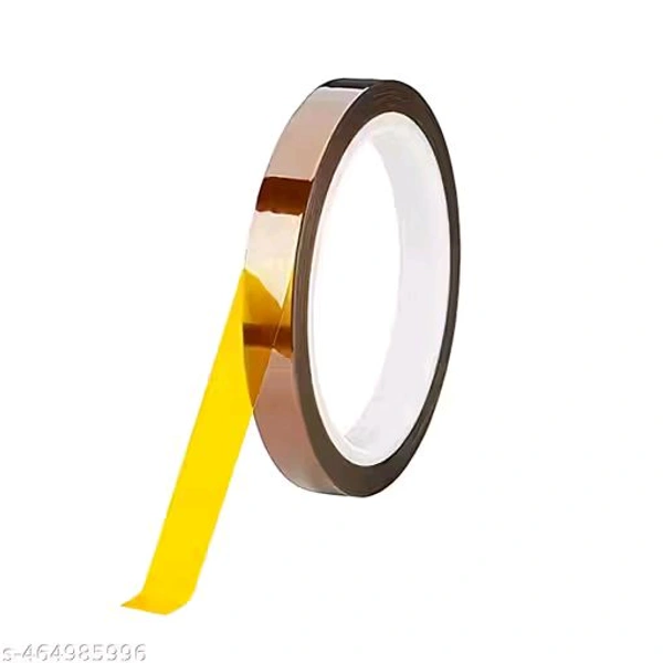 Gold Tep 12mm for Mobile Ripering