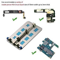 PCB Stand 