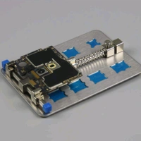 PCB Stand 