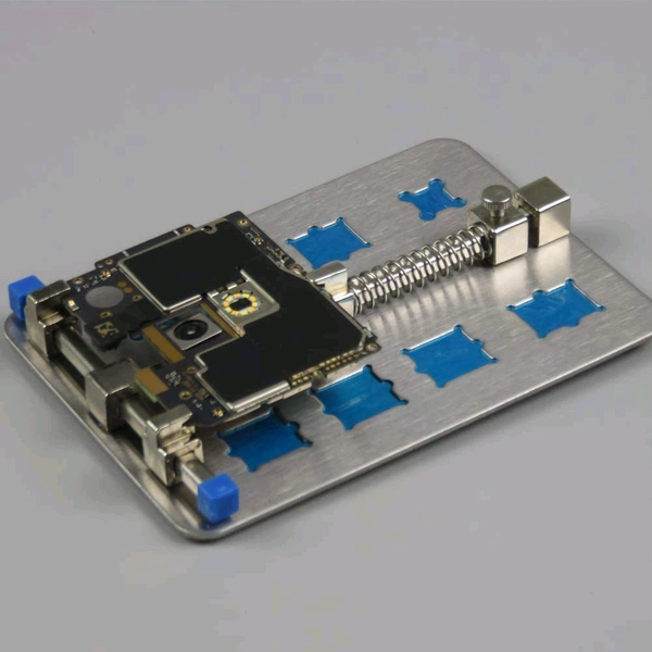 PCB Stand 