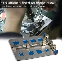 PCB Stand 