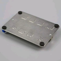 PCB Stand 