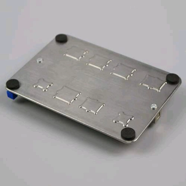PCB Stand 