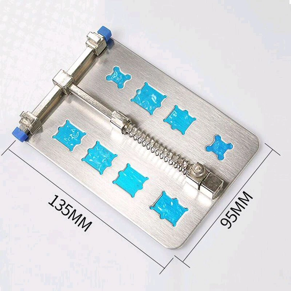 PCB Stand 