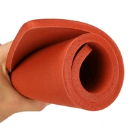 Red Mate 8mm