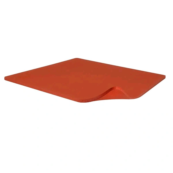 Red Mate 5mm