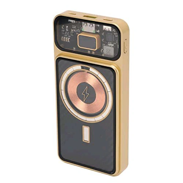 Megsafe 10000mAh Power Bank