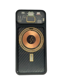 Megsafe 10000mAh Power Bank