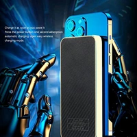 Megsafe 10000mAh Power Bank