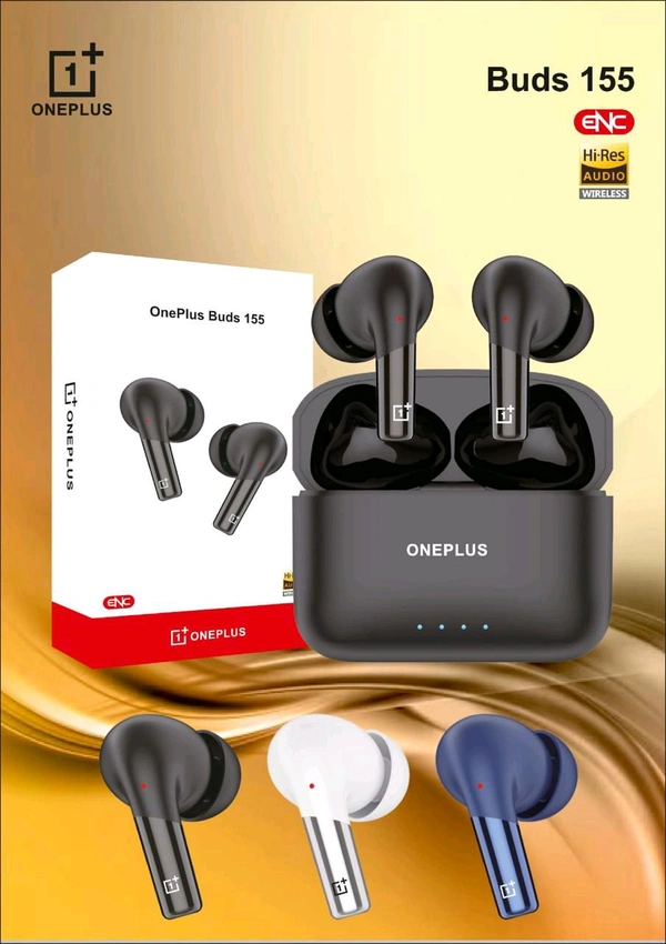 Oneplus Buds 155 Airbuds