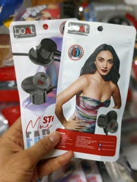 Boat Stone-400 Earphone 
