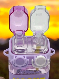 Vogue Water Bottle Primum Quality