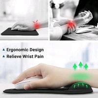 Gell Mouse Pad Premium Quality