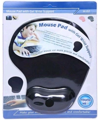 Gell Mouse Pad Premium Quality