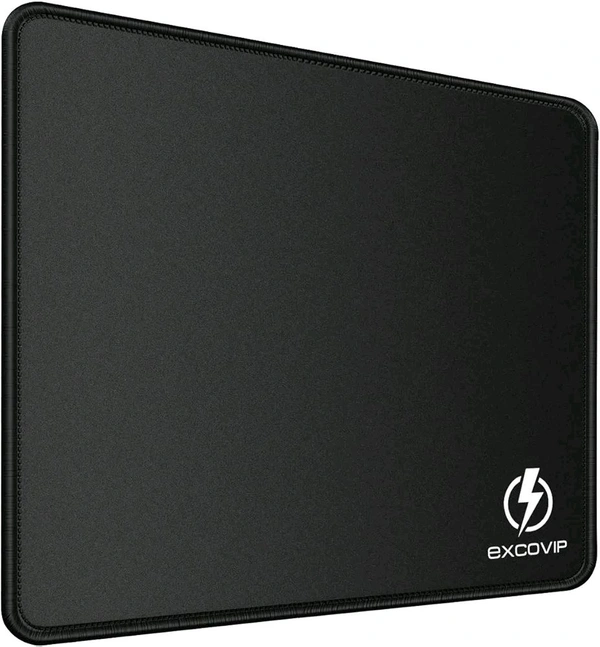Plan Mouse Pad With Colour Boder