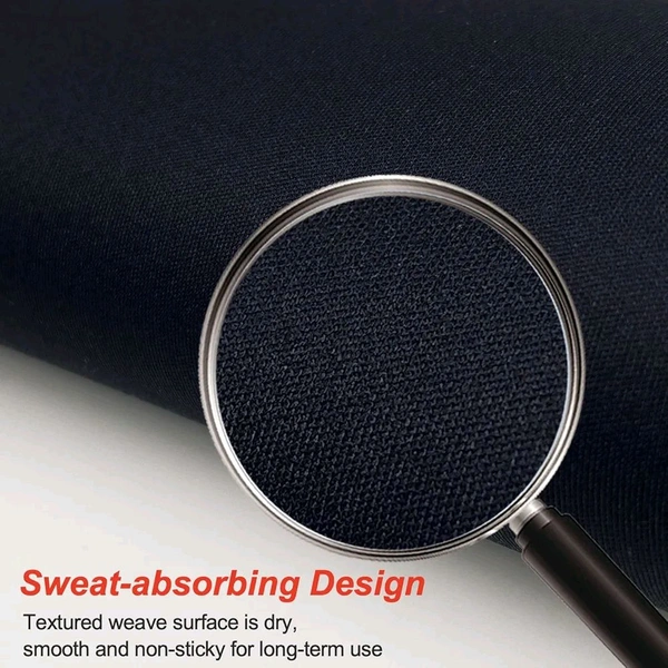 Plan Mouse Pad With Colour Boder